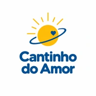 Cantinho do Amor