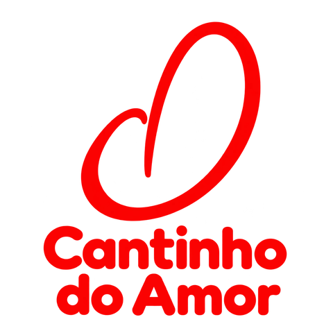Cantinho do Amor